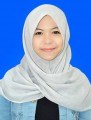 Foto Profil