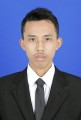 Foto Profil