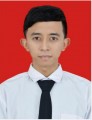 Foto Profil