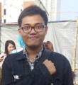 Foto Profil