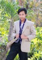 Foto Profil