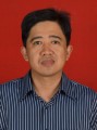 Foto Profil