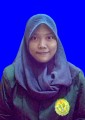 Foto Profil