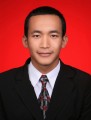 Foto Profil