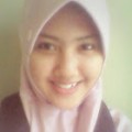 Foto Profil