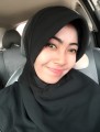 Foto Profil