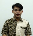 Foto Profil