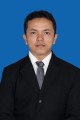 Foto Profil