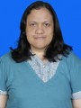 Foto Profil