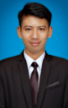 Foto Profil