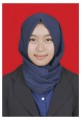 Foto Profil