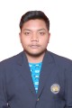 Foto Profil