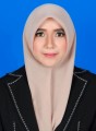 Foto Profil